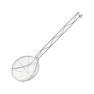 Euronova Žičnata penovka / 15cm