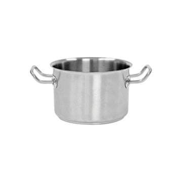 Kozica globoka / 28x17cm / 10L