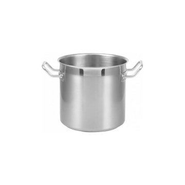 Lonec za kuhanje / 20x20cm / 6L