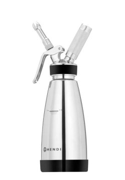 Hendi Aparat za smetano / Termo Whip / 0.5L