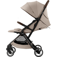 Britax Römer Flylite športni voziček, rjav
