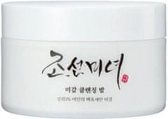 Balzam za čiščenje Radiance 100 ml