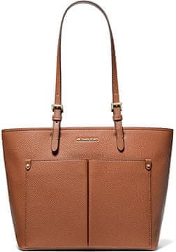 Michael Kors Ženska torbica 35F3GTVT8B LUGGAGE