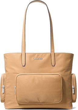 Michael Kors Ženska torbica 35T5S5FT9C PEANUT