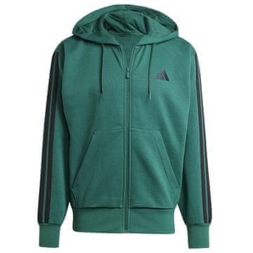 Adidas Športni puloverji JD1869