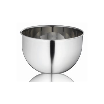 Kela Posoda iz nerjavečega jekla ATHOS 20cm 2,9l KL-11976