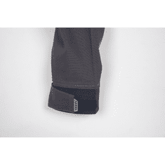 Cerva Cerva jakna Reusel antracit/rdeča 60