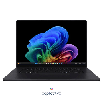 ASUS ProArt P16 H7606WP-ME011X prenosnik, Ryzen AI 9-HX370, 64GB, SSD4TB, RTX5070, OLED, Copilot+, W11P (90NB15K1-M000B0)