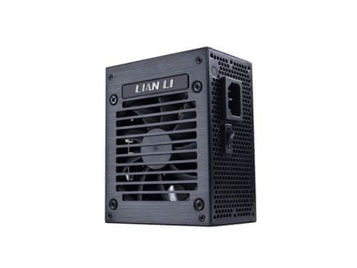 SP850 V2 napajalnik