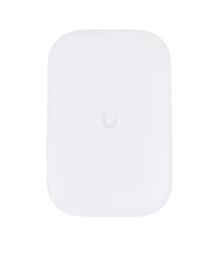 Ubiquiti Ubiquiti Panel Antena Ultra omrežna antena 15 dBi