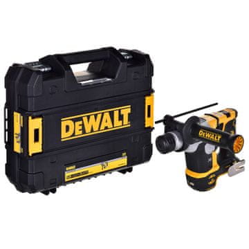 DeWalt UDARNI VRTALNIK DEWALT DCH172NT-XJ