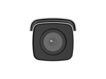 Hikvision DS-2CD3T86G2-4IS(4mm) IP cevna kamera