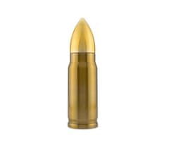 Bullet FR2 Bullet Brass termo vrč 350 ml, bakren