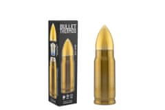 Bullet FR2 Bullet Brass termo vrč 350 ml, bakren