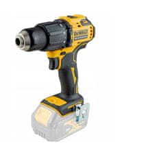 DeWalt 18V udarni vijačnik 65 Nm brez ACU. in naročilo.