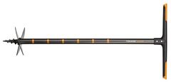 slomart Fiskars QUIKDRILL AUGER L zemeljski polž 200 mm