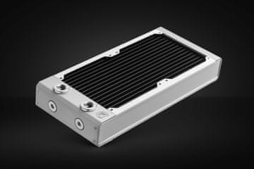 EK Water Blocks EK Water Blocks 3831109839171 del/pripomoček za sistem hlajenja računalnika Radiator