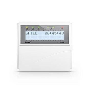 SATEL Satel INT-KLCD-BL