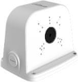 Dahua Adapter Dahua PFA6330X