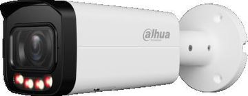 Dahua Dahua IP kamera IPC-HFW2449T-ZAS-IL-27135