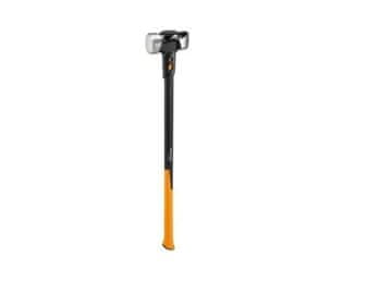 DEMOLITION FISCHER DEMOLITION SPLITTING HAMMER XL