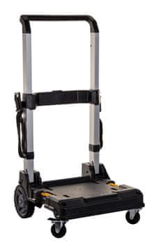 DeWalt Ročni voziček DeWALT DWST1-71196, 150 kg