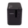 Brother Brother P-touch P900WC