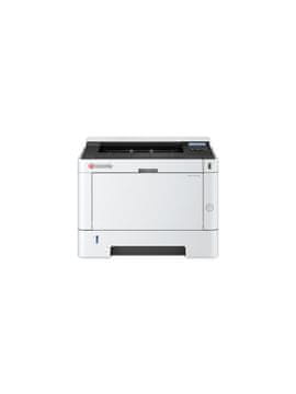 Kyocera KYOCERA ECOSYS PA4000x 1200 x 1200 DPI A4