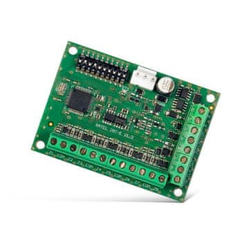 SATEL Dodatek za alarm / detektor Satel INT-E