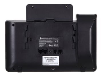 Grandstream Grandstream GXP 2160 HD