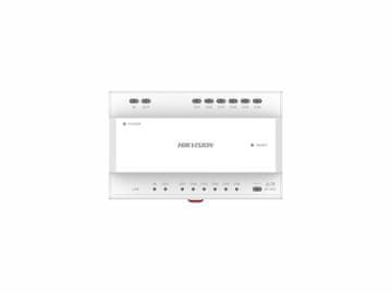 Hikvision SWITCH HIKVISION DS-KAD706Y-S