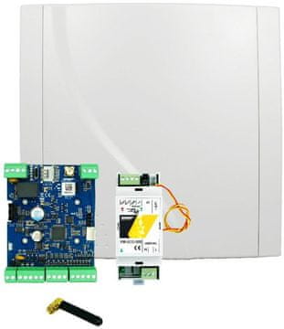 Lafe ROPAM LTE MODUL BASICLTE-SET