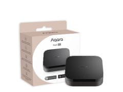 AQARA Aqara Hub M3