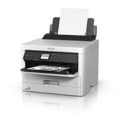 Epson Epson WorkForce Pro WF-C529R / C579R Rumena XXL enota za oskrbo s črnilom