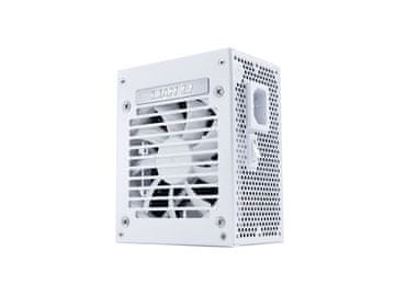 Lian Li SP750 V2 napajalnik, modularni, SFX, 750W, 80 Plus Gold (G9P,SP0750G,W000,EU)