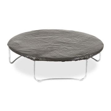 Northix Prevleka za trampolin vodoodporna PE zaščita