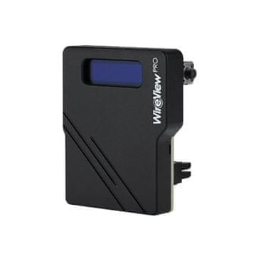 Thermal Grizzly Thermal Grizzly WireView Pro GPU, 1x12VHPWR - Obrnjen