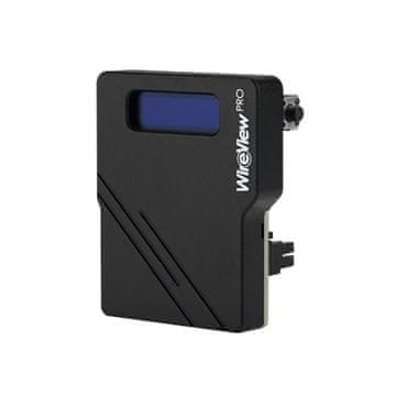 Thermal Grizzly Thermal Grizzly WireView Pro GPU, 1x12VHPWR - Normal