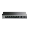 Stikalo TP-LINK LS1210GP