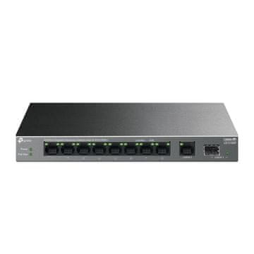 Stikalo TP-LINK LS1210GP