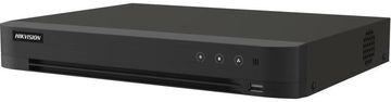 Hikvision Hikvision iDS-7216HQHI-M1/XT(STD) 5-v-1 DVR snemalnik