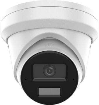 Hikvision DS-2CD2343G2-LI(2.8mm) IP kamera