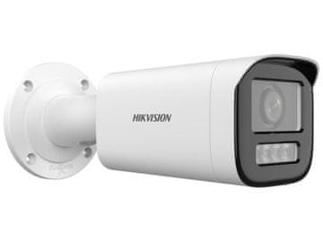 Hikvision DS-2CD1643G2-LIZU(2.8-12mm) IP kamera