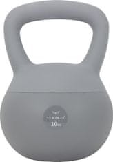 TERINDA Soft Kettlebell 10 kg