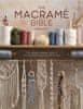 Knjiga The Macrame Bible