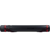 Rayher.	 Tulec teleskopski, fi 8,5 cm, 64 - 108 cm