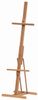Rayher.	 Slikarsko stojalo M/25 Lyre Convertible