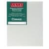 Rayher.	 Platno na okvirju Classic 70x90 cm, 380 g/m