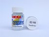 DEKA Transparent 25 ml razredčilo