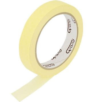 Rayher.	 Maskirni trak, 19 / 40